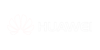 Hotlist海外網(wǎng)紅營(yíng)銷(xiāo)品牌推廣案例